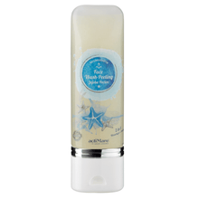 Laden Sie das Bild in den Galerie-Viewer, actiMare Face Wash-Peeling - 100ml | Naturkosmetik | natürlich + vegan - actiMare.de Shop