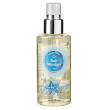 Laden Sie das Bild in den Galerie-Viewer, actiMare Face Waschgel - 150ml | Naturkosmetik | natürlich + vegan - actiMare.de Shop