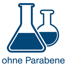 Laden Sie das Bild in den Galerie-Viewer, Lipcare - Nature kiss | Lippenpflege Stift von actiMare natural cosmetics - actiMare.de Shop