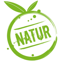 Laden Sie das Bild in den Galerie-Viewer, Bartbürste aus geöltem Birnbaumholz