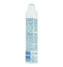 Laden Sie das Bild in den Galerie-Viewer, actiMare Face ANTI AGING Day&Night - 50ml | Gesichtscreme - actiMare.de Shop
