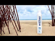 Laden und Abspielen von Videos im Galerie-Viewer, actiMare Face ANTI AGING Day&Night - 50ml | Gesichtscreme