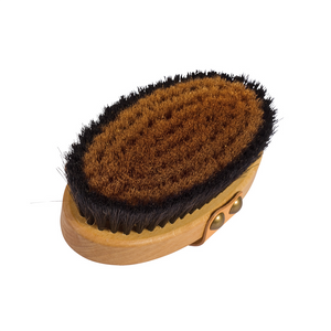 Body ionic Brush mit Stiel