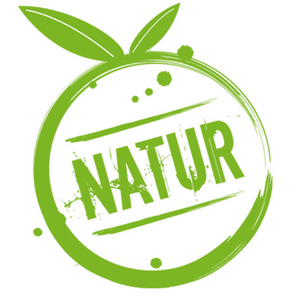 Baby Haarbürste - Natur - actiMare.de Shop